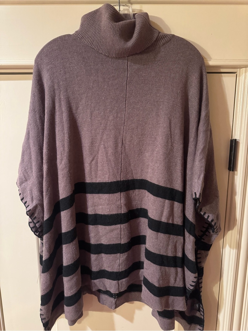 Love Token Sweater